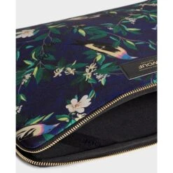 Wouf Malu Laptop Sleeve 13-14" Multi -Mode Tassen Winkel image 6433