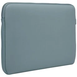 Case Logic® Case Logic Laps Laptop Sleeve 14 Inch Arona Blue -Mode Tassen Winkel image 6437
