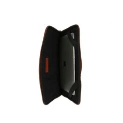 DIMAGINI Ava Padded Laptop Sleeve 15-16" Cognac -Mode Tassen Winkel image 6448