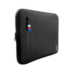 GOT BAG Laptop Sleeve 13'' Black 12 GOT BAG Laptop Sleeve 13'' Black -Mode Tassen Winkel image 6453