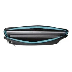 GOT BAG Laptop Sleeve 13'' Black 14 GOT BAG Laptop Sleeve 13'' Black -Mode Tassen Winkel image 6455