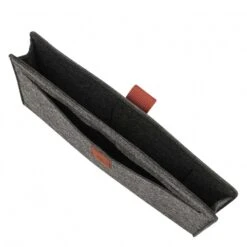 Castelijn & Beerens Nova Laptop Sleeve 15.6" Licht Bruin 6 Castelijn & Beerens Nova Laptop Sleeve 15.6" Licht Bruin -Mode Tassen Winkel image 6473