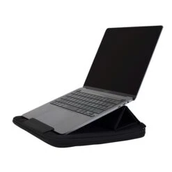 Cabaïa Cabaia Laptopcase 15" The Shard -Mode Tassen Winkel image 6477