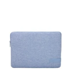 Case Logic® Case Logic Reflect MacBook Sleeve 14'' Skyswell Blue