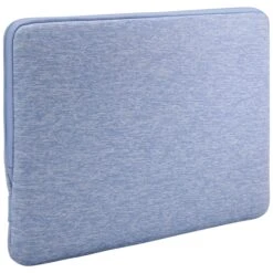 Case Logic® Case Logic Reflect MacBook Sleeve 14'' Skyswell Blue 6 Case Logic® Case Logic Reflect MacBook Sleeve 14'' Skyswell Blue -Mode Tassen Winkel image 6500