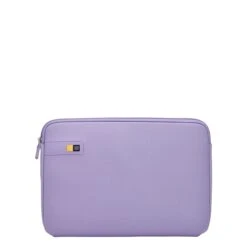 Case Logic® Case Logic Laps Laptop Sleeve 13" Lilac