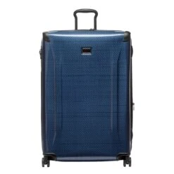 Tumi Tegra Lite Travel Wheeled Packing Case Sky Blue