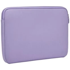 Case Logic® Case Logic Laps Laptop Sleeve 13" Lilac -Mode Tassen Winkel image 6520
