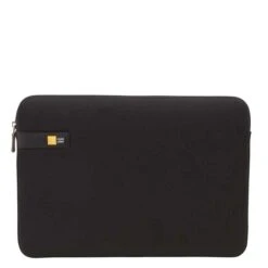 Case Logic® Case Logic Laps Laptop Sleeve 14 Inch Black