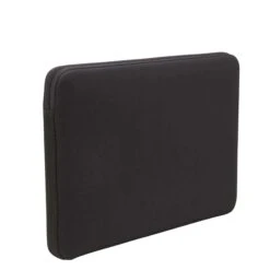 Case Logic® Case Logic Laps Laptop Sleeve 14 Inch Black -Mode Tassen Winkel image 6524