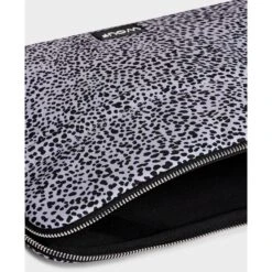 Wouf Julia Laptop Sleeve 13-14" Multi -Mode Tassen Winkel image 6536