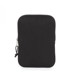 Eastpak Blanket XS Sleeve Black -Mode Tassen Winkel image 6540