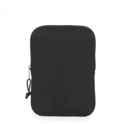 Eastpak Blanket XS Sleeve Black -Mode Tassen Winkel image 6541