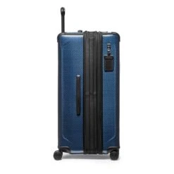 Tumi Tegra Lite Travel Wheeled Packing Case Sky Blue -Mode Tassen Winkel image 655