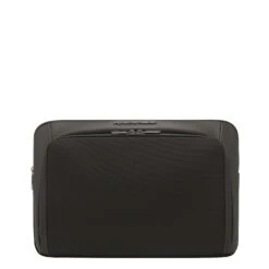 Porsche Design Roadster Nylon Notebook Sleeve Black