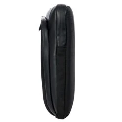 Porsche Design Roadster Nylon Notebook Sleeve Black 11 Porsche Design Roadster Nylon Notebook Sleeve Black -Mode Tassen Winkel image 6572