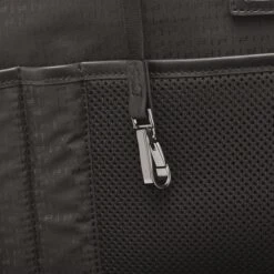 Porsche Design Roadster Nylon Notebook Sleeve Black 14 Porsche Design Roadster Nylon Notebook Sleeve Black -Mode Tassen Winkel image 6575