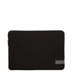 Case Logic® Case Logic Reflect Memory Foam Laptopsleeve 15.6 Inch Black