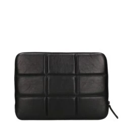 DIMAGINI Ava Padded Laptop Sleeve 15-16" Black