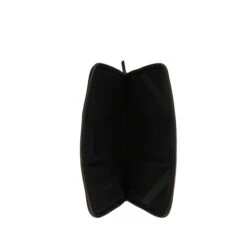 DIMAGINI Ava Padded Laptop Sleeve 15-16" Black 12 DIMAGINI Ava Padded Laptop Sleeve 15-16" Black -Mode Tassen Winkel image 6623