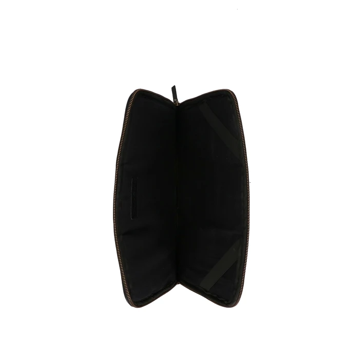 DIMAGINI Ava Padded Laptop Sleeve 15-16" Black 5 DIMAGINI Ava Padded Laptop Sleeve 15-16" Black - Afbeelding 5