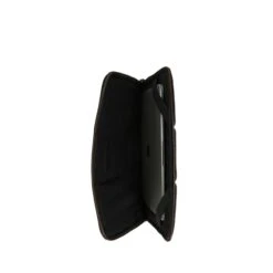 DIMAGINI Ava Padded Laptop Sleeve 15-16" Black 13 DIMAGINI Ava Padded Laptop Sleeve 15-16" Black -Mode Tassen Winkel image 6624