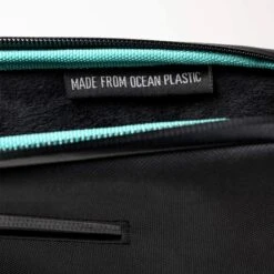 GOT BAG Laptop Sleeve 15'' Black 15 GOT BAG Laptop Sleeve 15'' Black -Mode Tassen Winkel image 6632