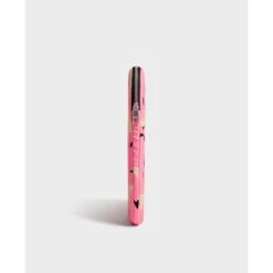 Wouf Smiley Laptop Sleeve 15-16" II Multi -Mode Tassen Winkel image 6639