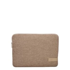 Case Logic® Case Logic Reflect Memory Foam Laptopsleeve 13,3" Boulder Beige