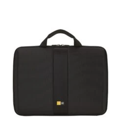 Case Logic® Case Logic Laptop Sleeve 13 Inch Black