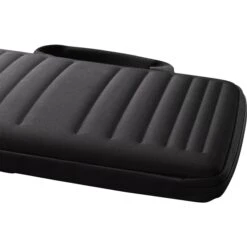 Case Logic® Case Logic Laptop Sleeve 13 Inch Black -Mode Tassen Winkel image 6651