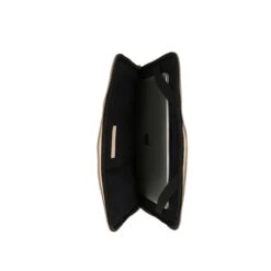 DIMAGINI Ava Padded Laptop Sleeve 13-14" Off White 13 DIMAGINI Ava Padded Laptop Sleeve 13-14" Off White -Mode Tassen Winkel image 6668