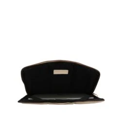 DIMAGINI Ava Padded Laptop Sleeve 13-14" Off White 14 DIMAGINI Ava Padded Laptop Sleeve 13-14" Off White -Mode Tassen Winkel image 6669