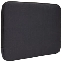 Case Logic® Case Logic Huxton Sleeve 11 Inch Black -Mode Tassen Winkel image 6681