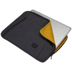 Case Logic® Case Logic Huxton Sleeve 11 Inch Black -Mode Tassen Winkel image 6682