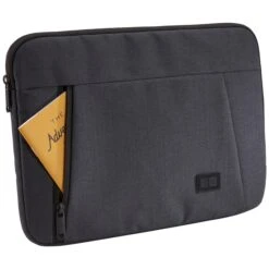Case Logic® Case Logic Huxton Sleeve 11 Inch Black -Mode Tassen Winkel image 6683