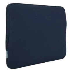 Case Logic® Case Logic Reflect Memory Foam Laptopsleeve 13.3 Inch Dark Blue -Mode Tassen Winkel image 6687