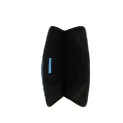 DIMAGINI Ava Padded Laptop Sleeve 13-14" Blue 12 DIMAGINI Ava Padded Laptop Sleeve 13-14" Blue -Mode Tassen Winkel image 6692