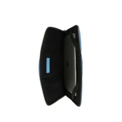 DIMAGINI Ava Padded Laptop Sleeve 13-14" Blue 13 DIMAGINI Ava Padded Laptop Sleeve 13-14" Blue -Mode Tassen Winkel image 6693