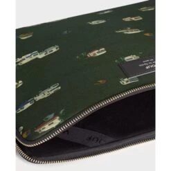 Wouf Big Sur Laptophoes 13" Multi 8 Wouf Big Sur Laptophoes 13" Multi -Mode Tassen Winkel image 6699