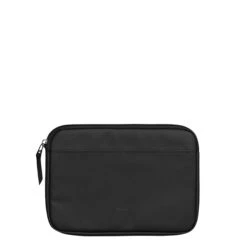 Rains Laptop Case 11'' Black