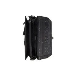 The Chesterfield Brand Stuttgart Businesstas Black 7 The Chesterfield Brand Stuttgart Businesstas Black -Mode Tassen Winkel image 6775