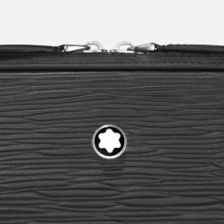 Montblanc Meisterstück 4810 Thin Document Case Black 15 Montblanc Meisterstück 4810 Thin Document Case Black -Mode Tassen Winkel image 6808