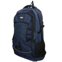 Enrico Benetti Yellow Stone 17'' Laptop Rugzak Blauw 8 Enrico Benetti Yellow Stone 17'' Laptop Rugzak Blauw -Mode Tassen Winkel image 7015