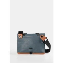 Aunts & Uncles Japan Tsu Waistbag Cosmic Void -Mode Tassen Winkel image 7019