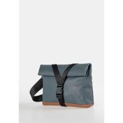 Aunts & Uncles Japan Tsu Waistbag Cosmic Void -Mode Tassen Winkel image 7020