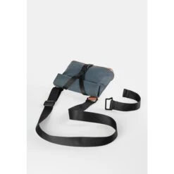 Aunts & Uncles Japan Tsu Waistbag Cosmic Void -Mode Tassen Winkel image 7021