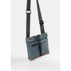 Aunts & Uncles Japan Tsu Waistbag Cosmic Void -Mode Tassen Winkel image 7023