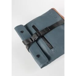 Aunts & Uncles Japan Tsu Waistbag Cosmic Void -Mode Tassen Winkel image 7024