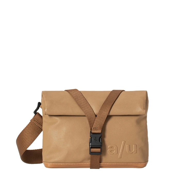 Aunts & Uncles Japan Tsu Waistbag Tapir 1 Aunts & Uncles Japan Tsu Waistbag Tapir